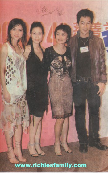 2004-03 新聞回顧 News Archive 2004 03 026