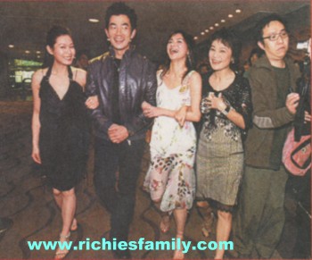 2004-03 新聞回顧 News Archive 2004 03 028