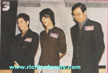 2004-03 新聞回顧 News Archive 2004 03 033
