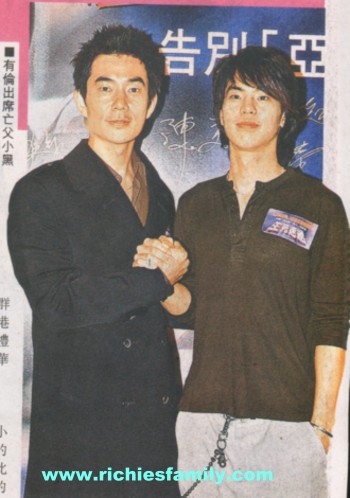 2004 03 035