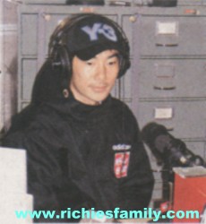 2004-03 新聞回顧 News Archive 2004 03 044