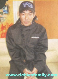 2004 03 045