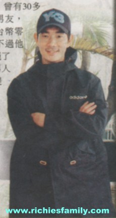 2004-03 新聞回顧 News Archive 2004 03 047