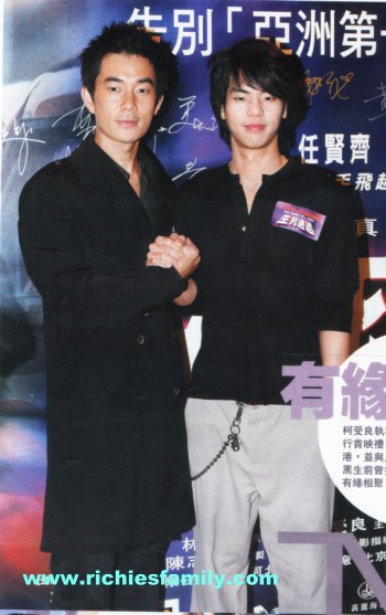 2004 03 050