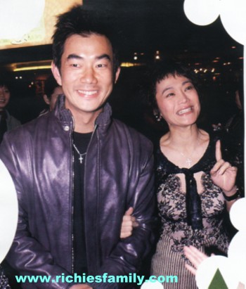 2004 03 051