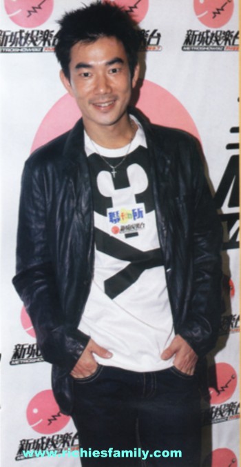 2004-03 新聞回顧 News Archive 2004 03 052