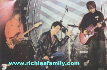 2004-03 新聞回顧 News Archive 2004 03 054