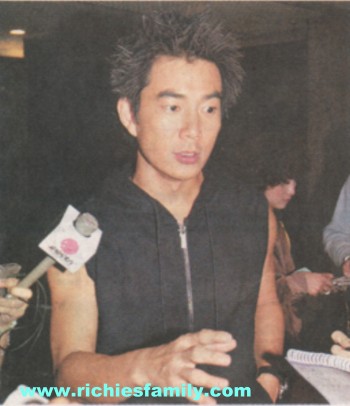 2004 03 058