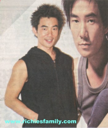 2004-03 新聞回顧 News Archive 2004 03 059