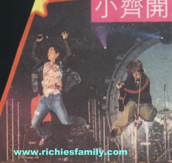 2004-03 新聞回顧 News Archive 2004 03 060