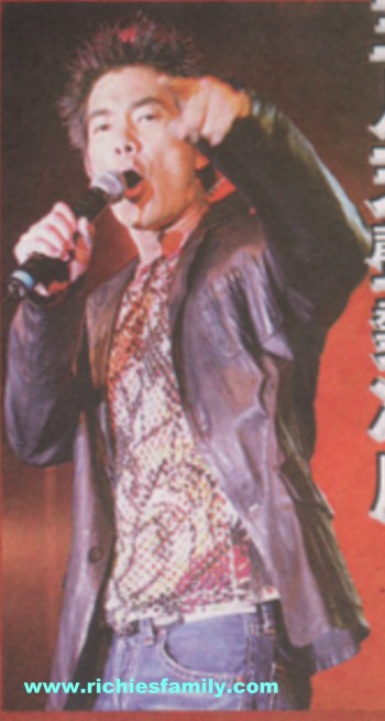 2004 03 061