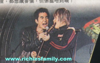 2004-03 新聞回顧 News Archive 2004 03 063