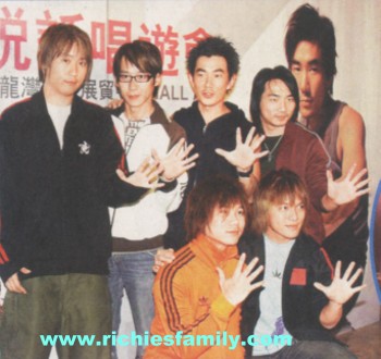 2004-03 新聞回顧 News Archive 2004 03 065