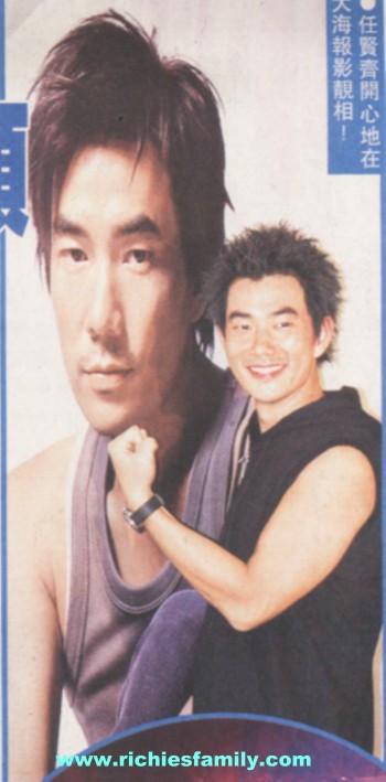 2004 03 066