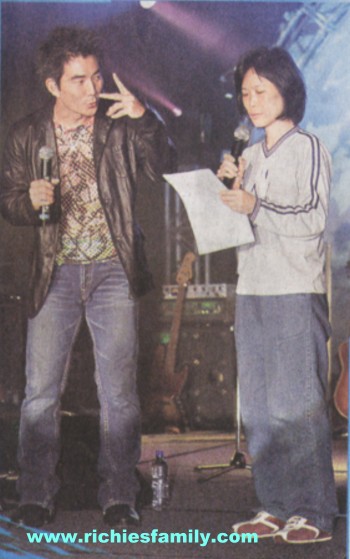 2004 03 068