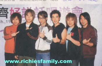 2004 03 073
