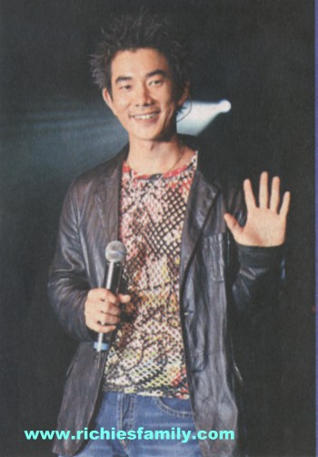 2004 03 074