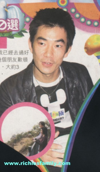 2004 03 075