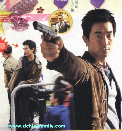2004 03 076