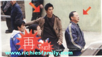 2004-03 新聞回顧 News Archive 2004 03 078