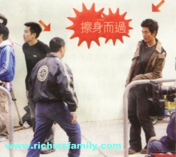 2004-03 新聞回顧 News Archive 2004 03 080