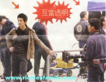2004-03 新聞回顧 News Archive 2004 03 081