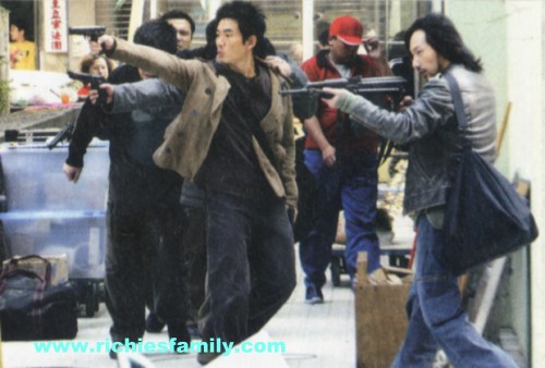 2004-03 新聞回顧 News Archive 2004 03 086