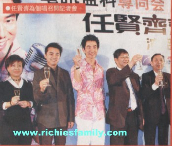 2004 03 089