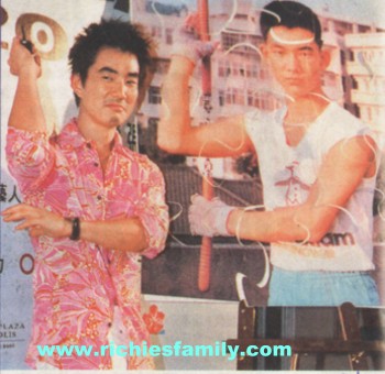 2004-03 新聞回顧 News Archive 2004 03 090