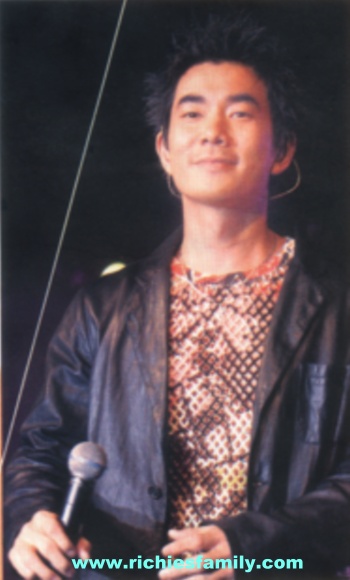 2004-03 新聞回顧 News Archive 2004 03 101