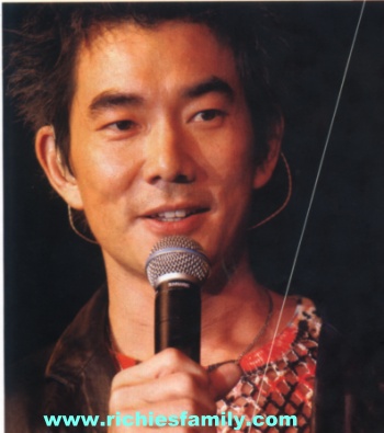 2004 03 103