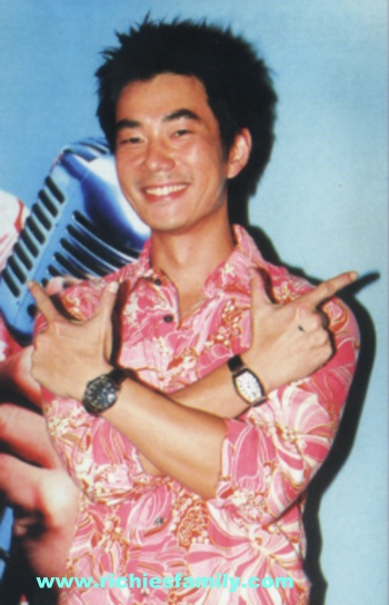 2004 03 105