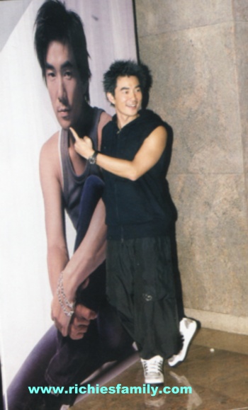 2004 03 107