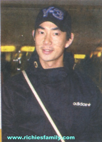 2004-03 新聞回顧 News Archive 2004 03 109