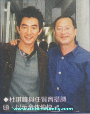 2004 03 112