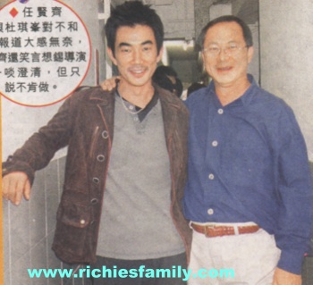 2004 03 114