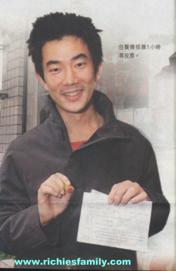2004 03 115