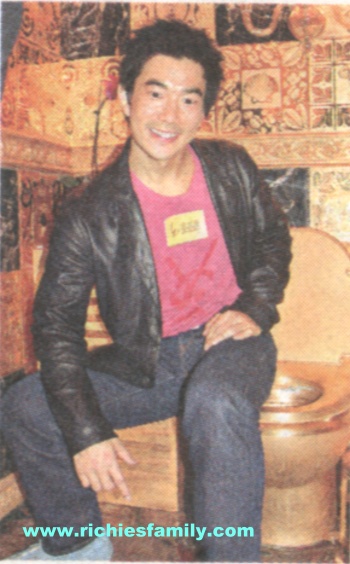 2004-03 新聞回顧 News Archive 2004 03 117