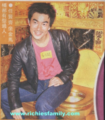 2004 03 118