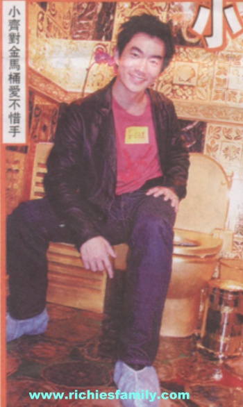 2004 03 124
