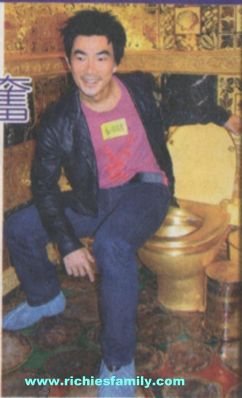 2004-03 新聞回顧 News Archive 2004 03 126