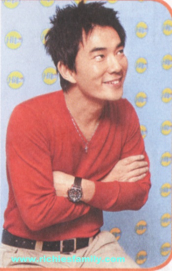 2004 03 131