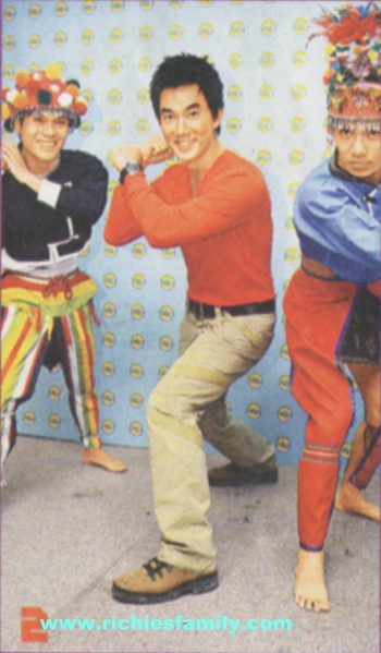 2004 03 136