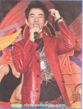 2004 03 138