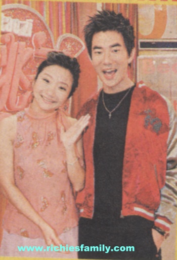 2004-03 新聞回顧 News Archive 2004 03 140