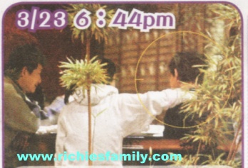 2004-03 新聞回顧 News Archive 2004 03 142