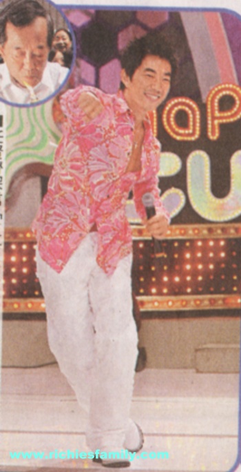 2004-03 新聞回顧 News Archive 2004 03 147