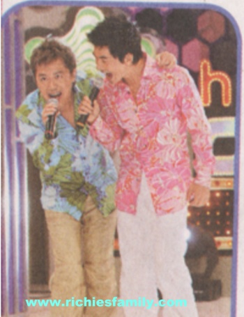 2004 03 149
