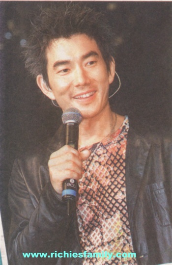 2004 03 150