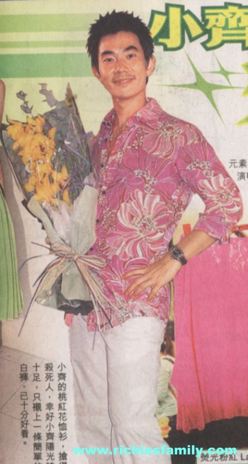 2004 03 151